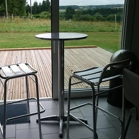 Maison De Charme Avec Grand Dortoir, Jardin Prive Et Terrasse, Proche Val Joly - Fr-1-510-162 Holiday home *